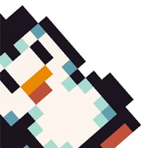 Super Penguinos 16