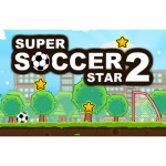 Super Soccer Star 2