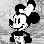 Super Willie World