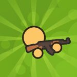 Survev.io Battle Royale