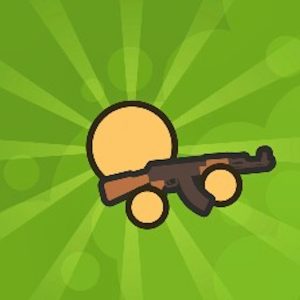 Survev.io Battle Royale