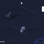 Survival Shooter Game