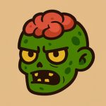Survival – Zombie Outbreak Multiplayer