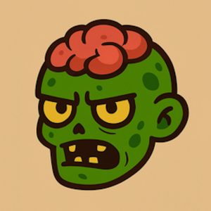 Survival – Zombie Outbreak Multiplayer