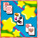 Sweety Mahjong