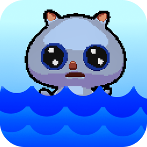 Swim or Die