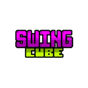Swing Cube