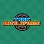 Tank Battle Force