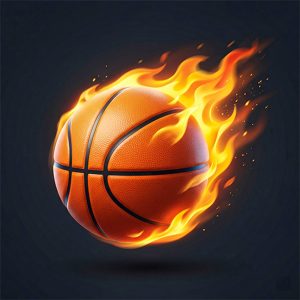 Tap Basket
