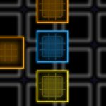 TapSync Blocks