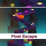 TempleEscape