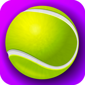 Tennis Open 2022