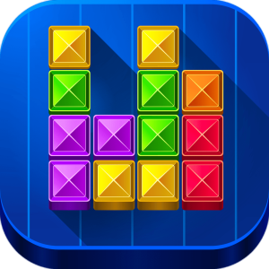 TenTrix