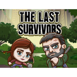 The Last Survivors