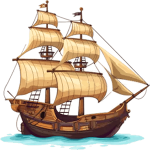 The Merchant