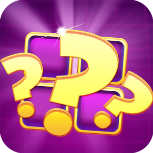 The Quiz Game