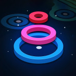 The Rings