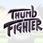 Thumb Fighter