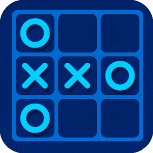 Tic Tac Toe Variant
