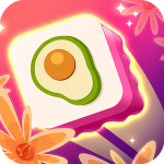 Tile Master Puzzle