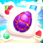 Tile Match: The Immersive Puzzle