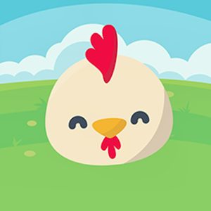 Tiled Farm – Swipe and Solve