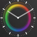 Times Got Color