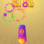 Token Strike