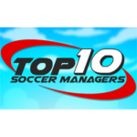 Top 10 Soccer Managers