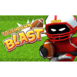 Touchdown Blast