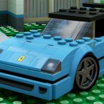 TOY CARS JIGSAW