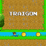 Traigon