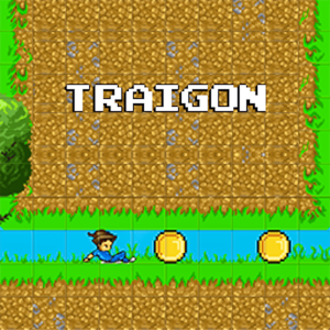 Traigon