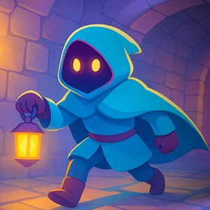 Trap Dungeon