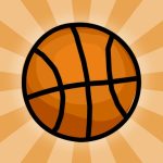 trezeBasket