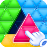 Tri Puzzle