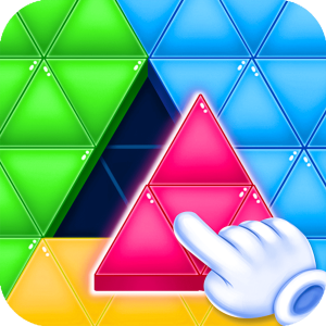 Tri Puzzle