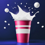 Trick Shot – World Challenge