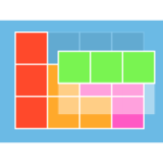 Tricky Shapes