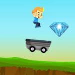 Trolly Runner