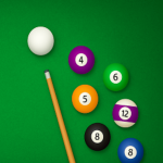 TRZ Pool