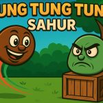 Tung Tung Sahur