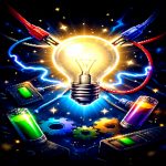Turn on Bulb