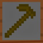Untitled Mining Game