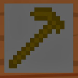 Untitled Mining Game