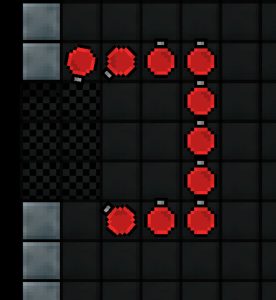 Untitled Tower Defence Game