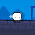 Wall Runner – Ultimate