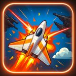War Plane