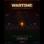 Wartime