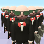 We Are In A Simulation Simulator